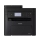 Drukarka laserowa CANON  i-SENSYS MF275dw  5621C001